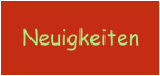 Neuigkeiten