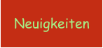 Neuigkeiten