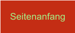 Seitenanfang