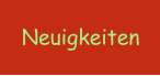 Neuigkeiten