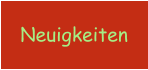 Neuigkeiten