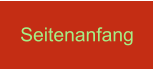 Seitenanfang