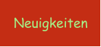 Neuigkeiten