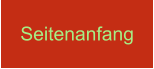 Seitenanfang