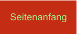 Seitenanfang