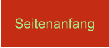 Seitenanfang