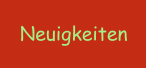 Neuigkeiten