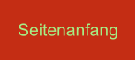 Seitenanfang