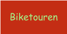 Biketouren