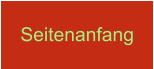 Seitenanfang