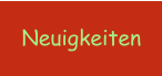 Neuigkeiten