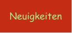 Neuigkeiten