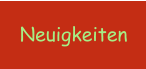 Neuigkeiten