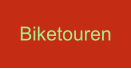 Biketouren