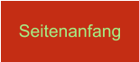 Seitenanfang