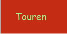 Touren