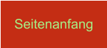 Seitenanfang